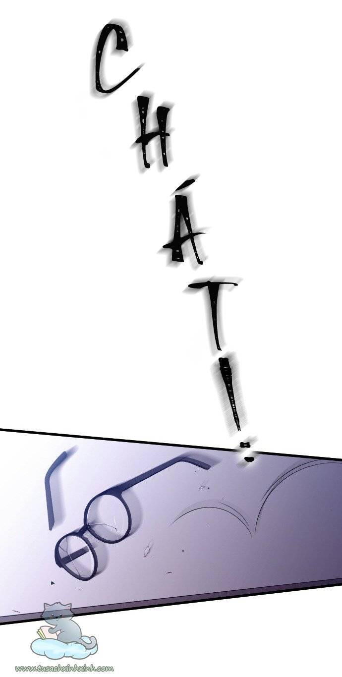 Cô Đi Mà Kết Hôn Với Chồng Tôi Đi - Chương 1 - Trang 72