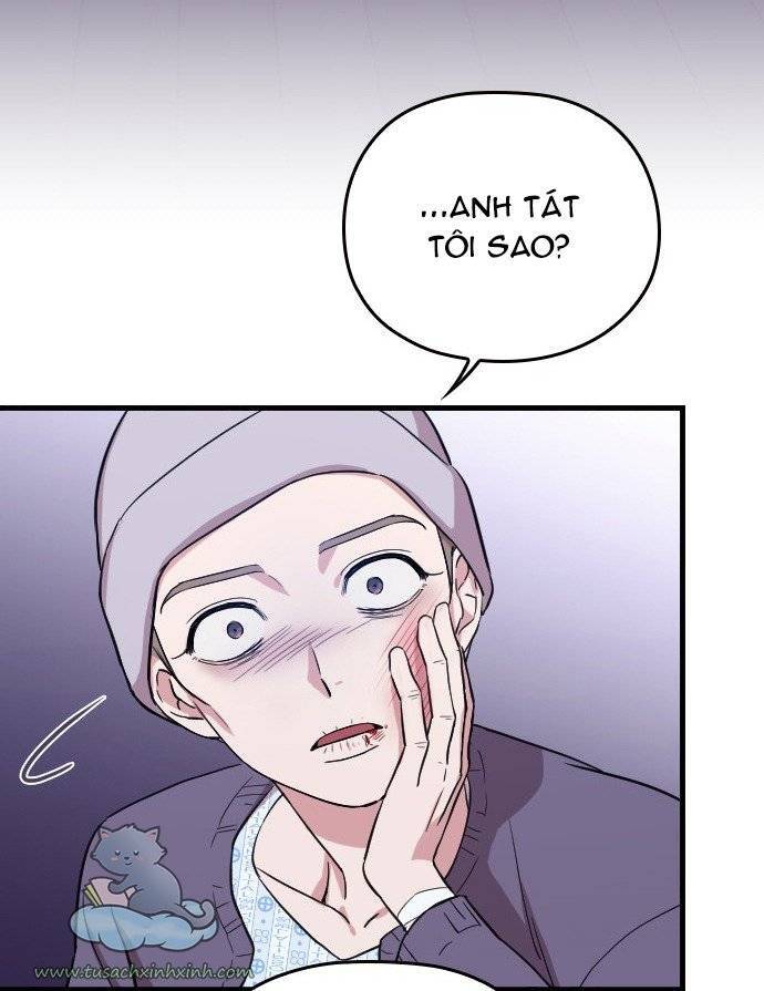 Cô Đi Mà Kết Hôn Với Chồng Tôi Đi - Chương 1 - Trang 74