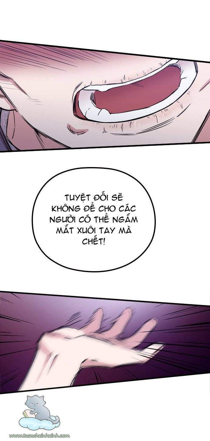 Cô Đi Mà Kết Hôn Với Chồng Tôi Đi - Chương 1 - Trang 79