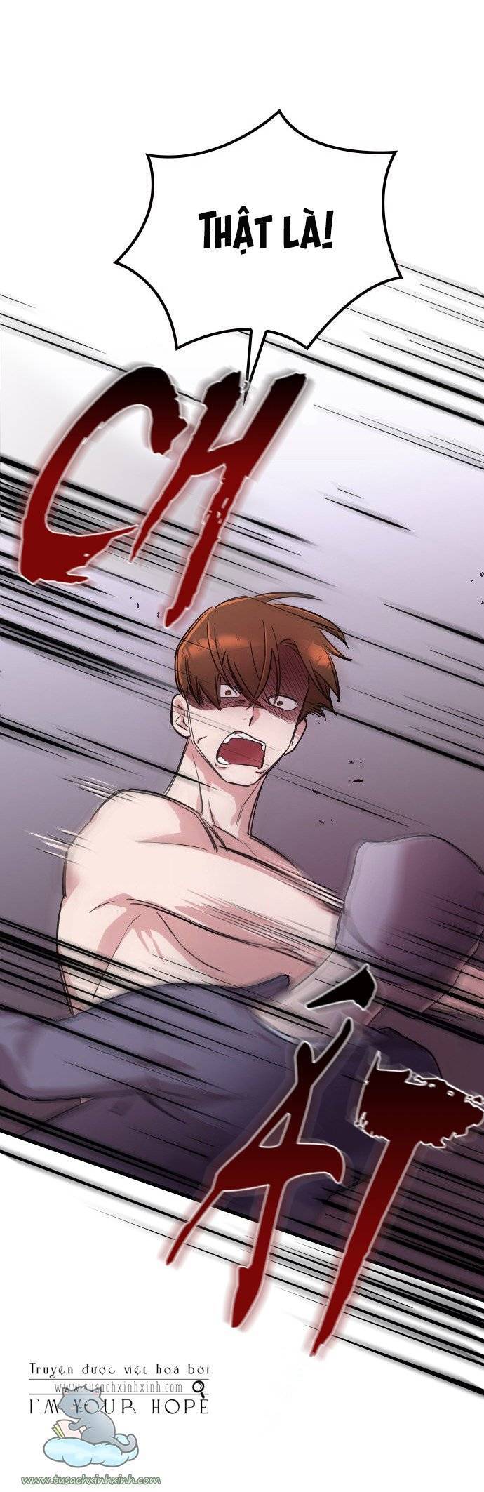 Cô Đi Mà Kết Hôn Với Chồng Tôi Đi - Chương 1 - Trang 80