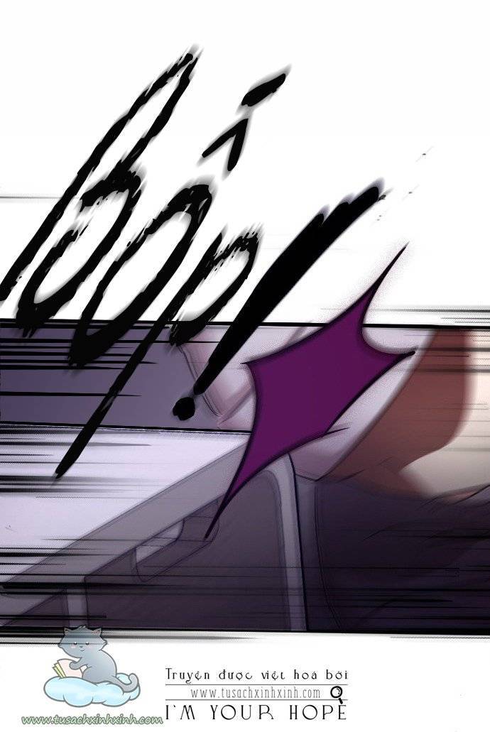 Cô Đi Mà Kết Hôn Với Chồng Tôi Đi - Chương 1 - Trang 82