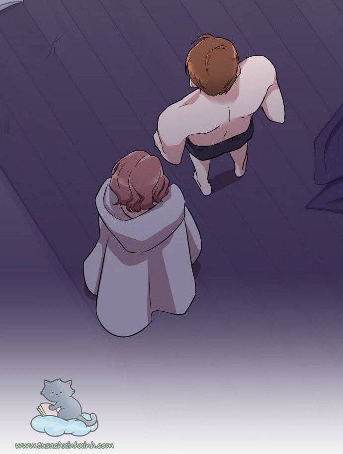 Cô Đi Mà Kết Hôn Với Chồng Tôi Đi - Chương 1 - Trang 84