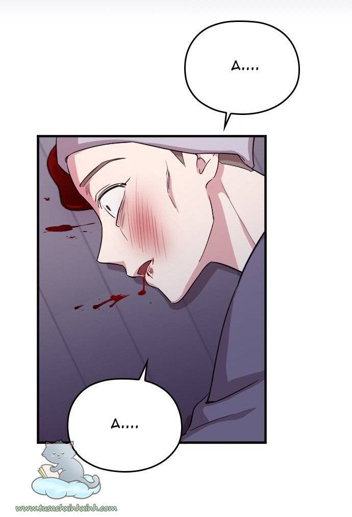 Cô Đi Mà Kết Hôn Với Chồng Tôi Đi - Chương 1 - Trang 85