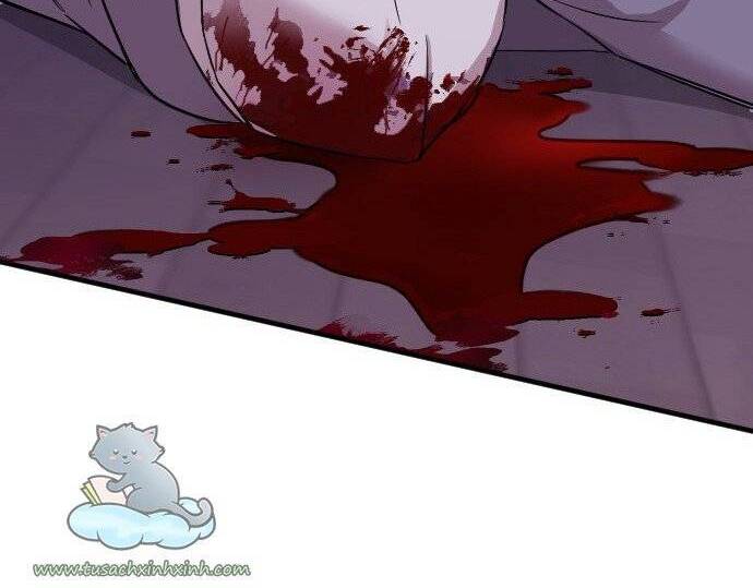 Cô Đi Mà Kết Hôn Với Chồng Tôi Đi - Chương 1 - Trang 87