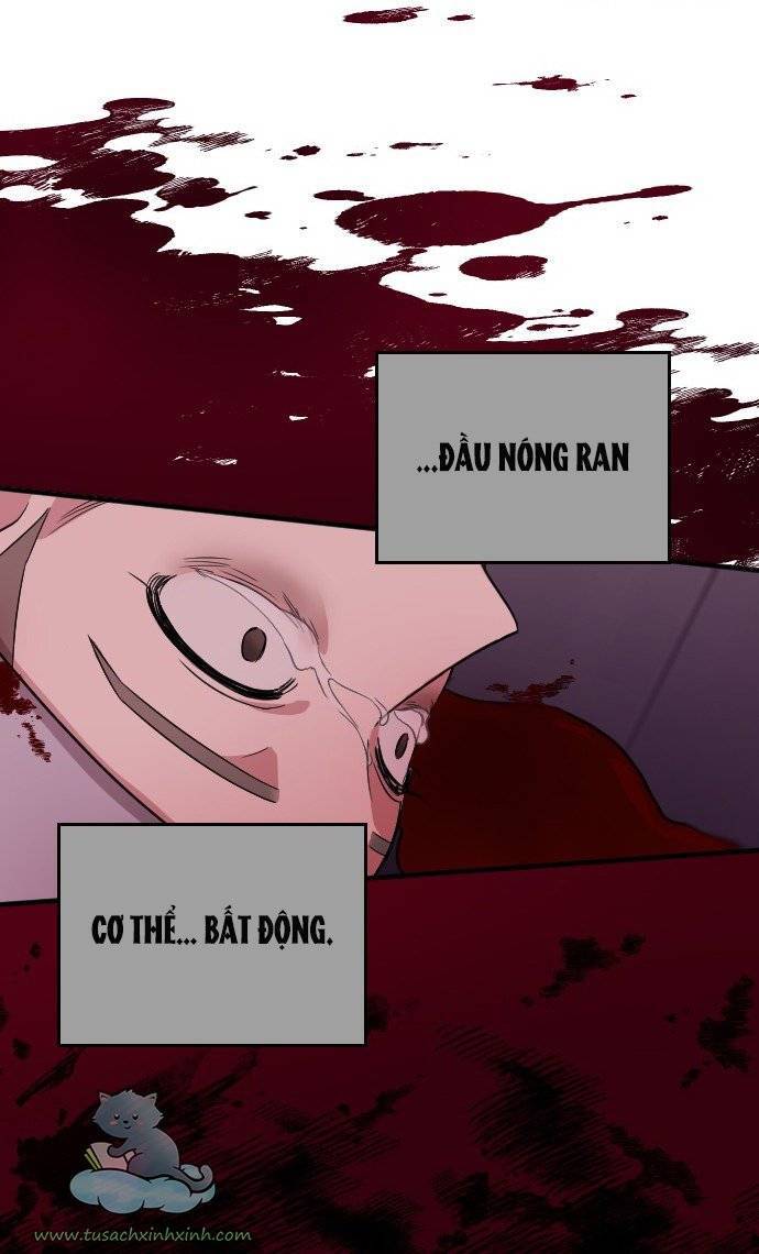 Cô Đi Mà Kết Hôn Với Chồng Tôi Đi - Chương 1 - Trang 89