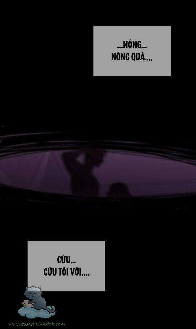 Cô Đi Mà Kết Hôn Với Chồng Tôi Đi - Chương 1 - Trang 91