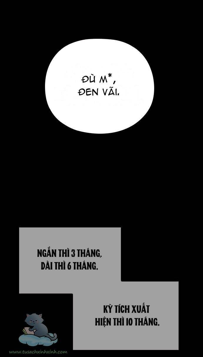 Cô Đi Mà Kết Hôn Với Chồng Tôi Đi - Chương 1 - Trang 92