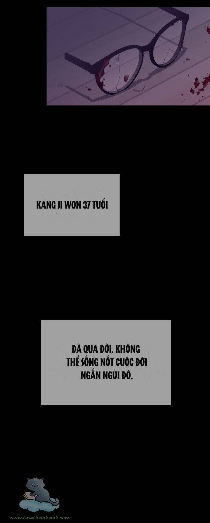 Cô Đi Mà Kết Hôn Với Chồng Tôi Đi - Chương 1 - Trang 93