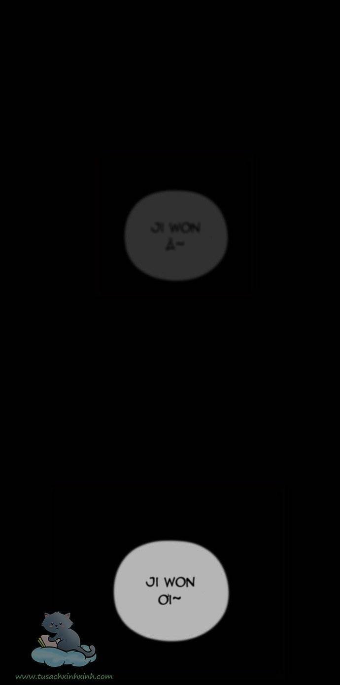 Cô Đi Mà Kết Hôn Với Chồng Tôi Đi - Chương 1 - Trang 94