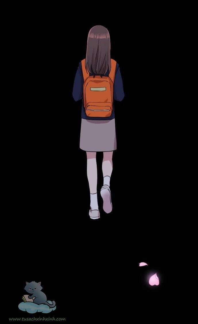 Cô Đi Mà Kết Hôn Với Chồng Tôi Đi - Chương 1 - Trang 95