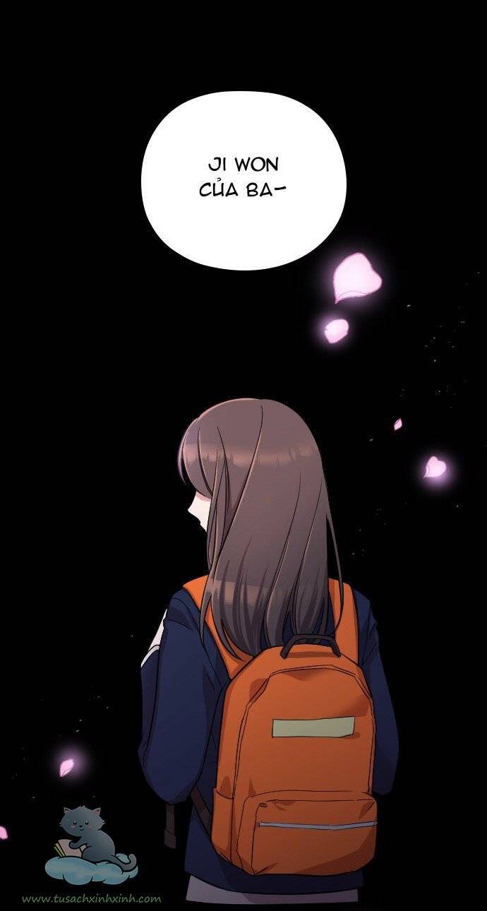 Cô Đi Mà Kết Hôn Với Chồng Tôi Đi - Chương 1 - Trang 96