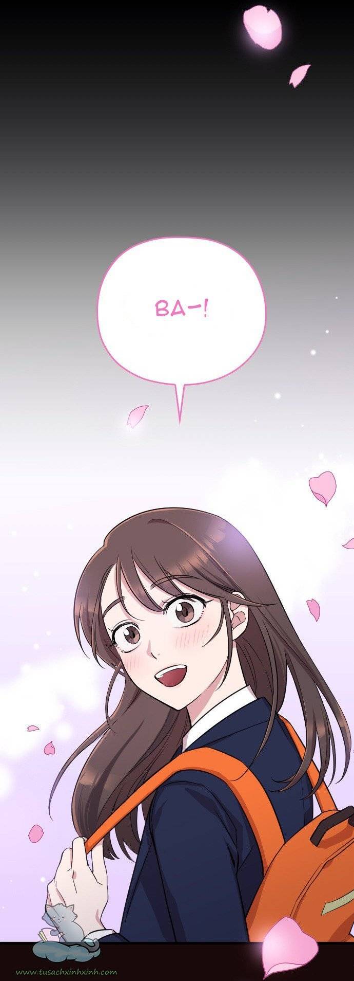 Cô Đi Mà Kết Hôn Với Chồng Tôi Đi - Chương 1 - Trang 97