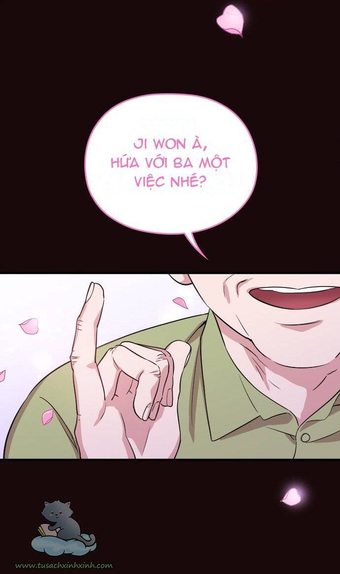 Cô Đi Mà Kết Hôn Với Chồng Tôi Đi - Chương 1 - Trang 98