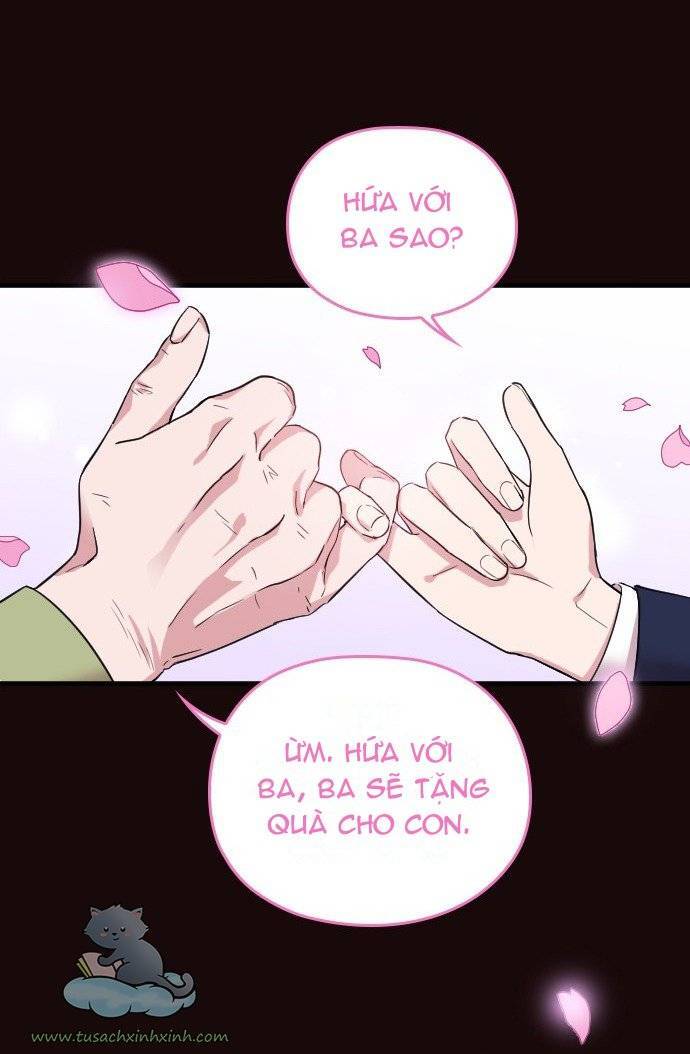 Cô Đi Mà Kết Hôn Với Chồng Tôi Đi - Chương 1 - Trang 99