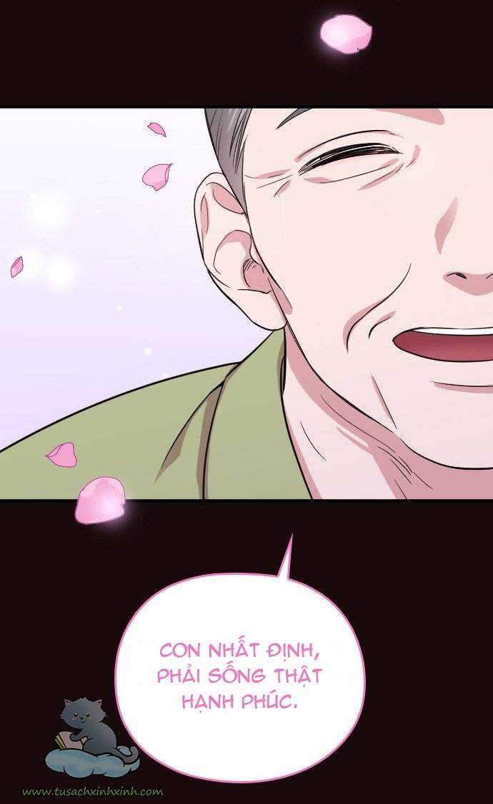 Cô Đi Mà Kết Hôn Với Chồng Tôi Đi - Chương 1 - Trang 100