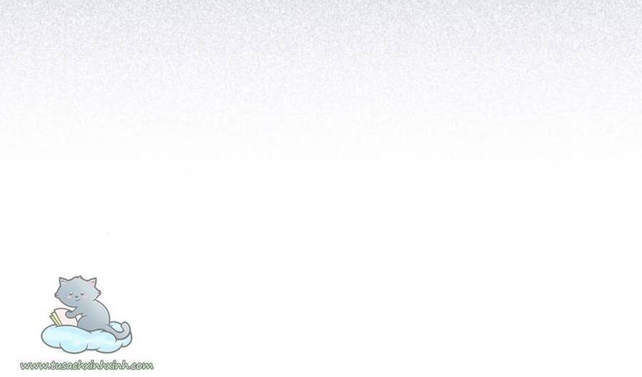 Cô Đi Mà Kết Hôn Với Chồng Tôi Đi - Chương 10 - Trang 16