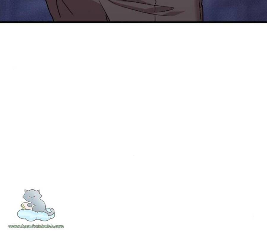 Cô Đi Mà Kết Hôn Với Chồng Tôi Đi - Chương 10 - Trang 21