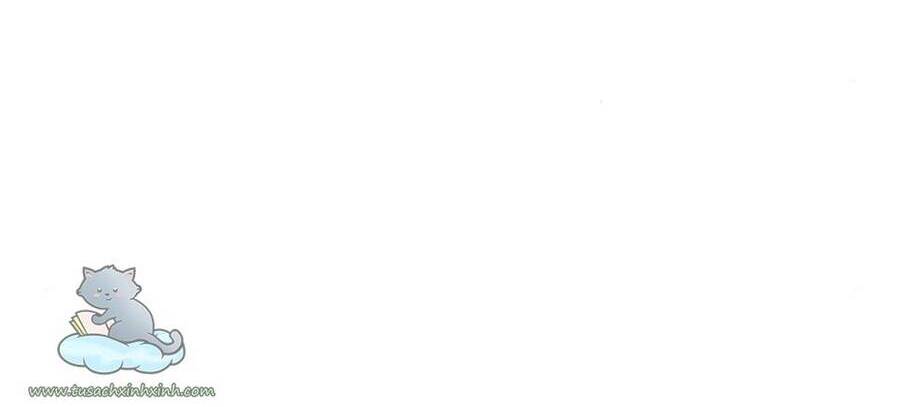 Cô Đi Mà Kết Hôn Với Chồng Tôi Đi - Chương 10 - Trang 27