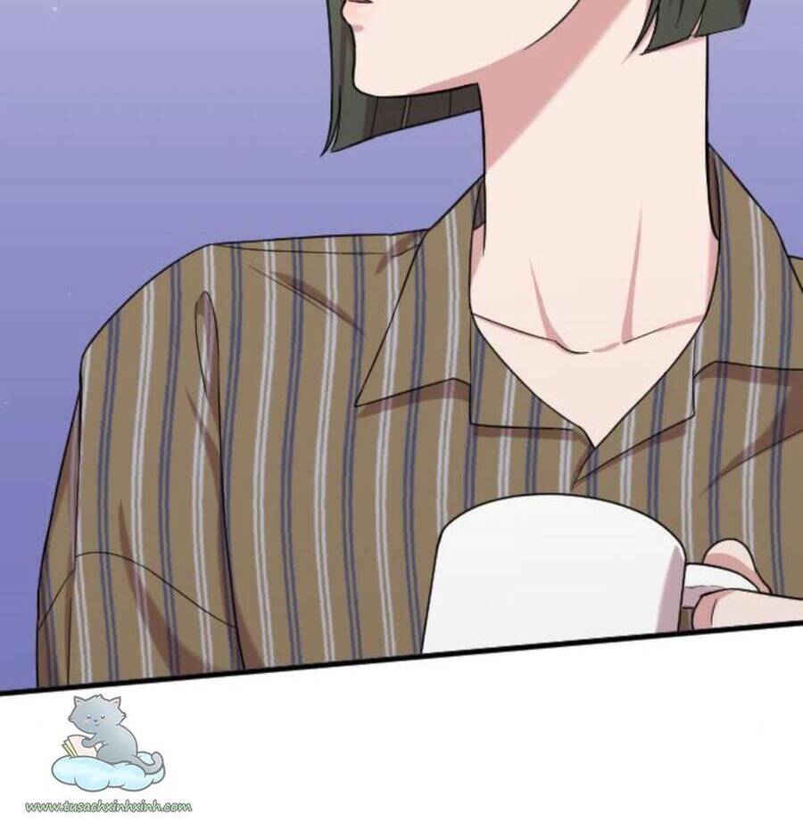 Cô Đi Mà Kết Hôn Với Chồng Tôi Đi - Chương 10 - Trang 4