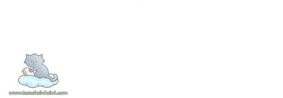 Cô Đi Mà Kết Hôn Với Chồng Tôi Đi - Chương 10 - Trang 31