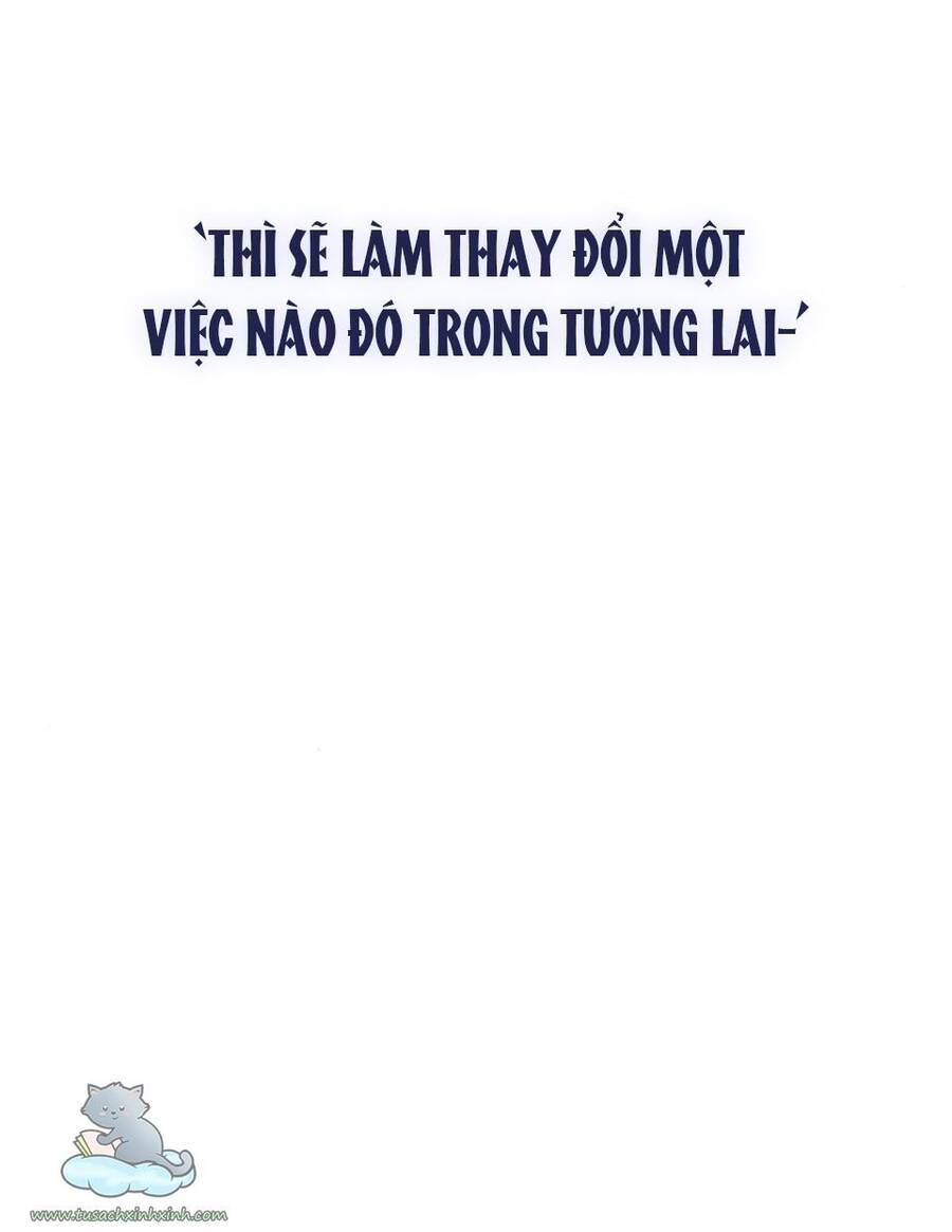 Cô Đi Mà Kết Hôn Với Chồng Tôi Đi - Chương 10 - Trang 5