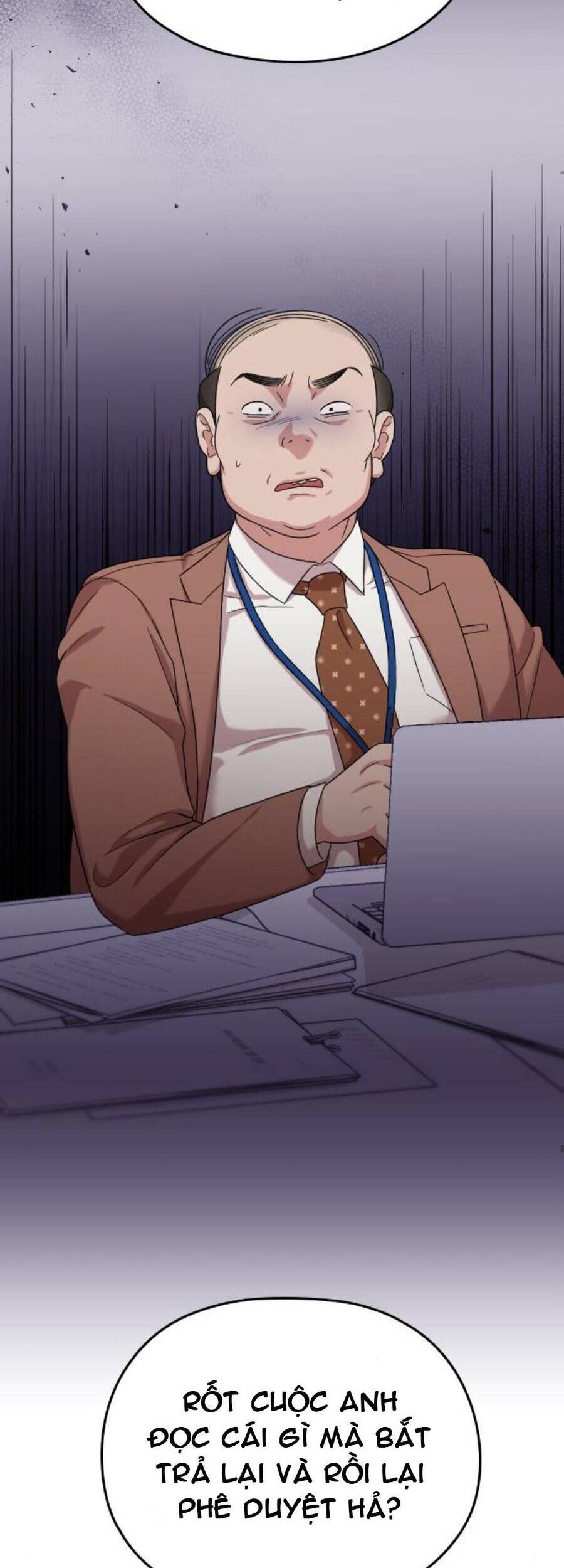 Cô Đi Mà Kết Hôn Với Chồng Tôi Đi - Chương 10 - Trang 52