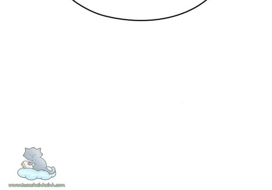 Cô Đi Mà Kết Hôn Với Chồng Tôi Đi - Chương 10 - Trang 53