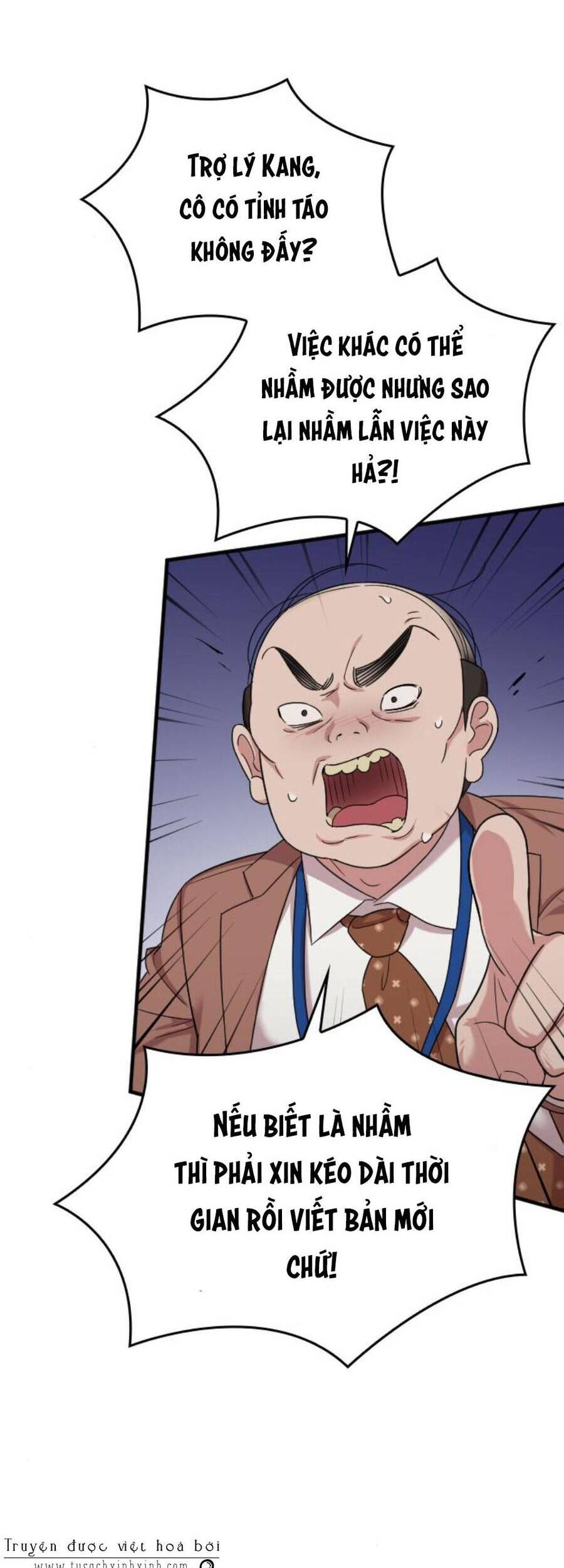 Cô Đi Mà Kết Hôn Với Chồng Tôi Đi - Chương 10 - Trang 60