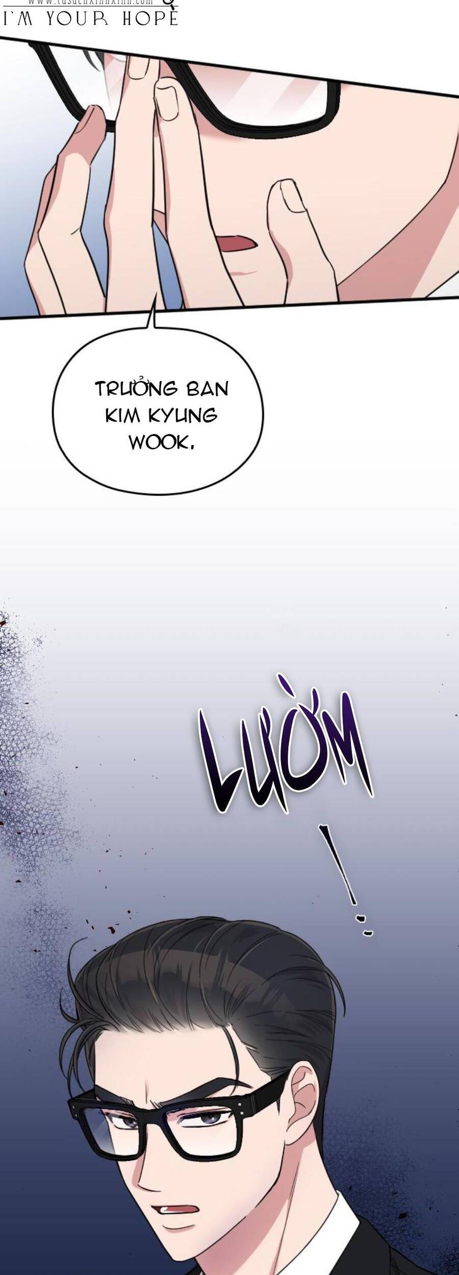 Cô Đi Mà Kết Hôn Với Chồng Tôi Đi - Chương 10 - Trang 61