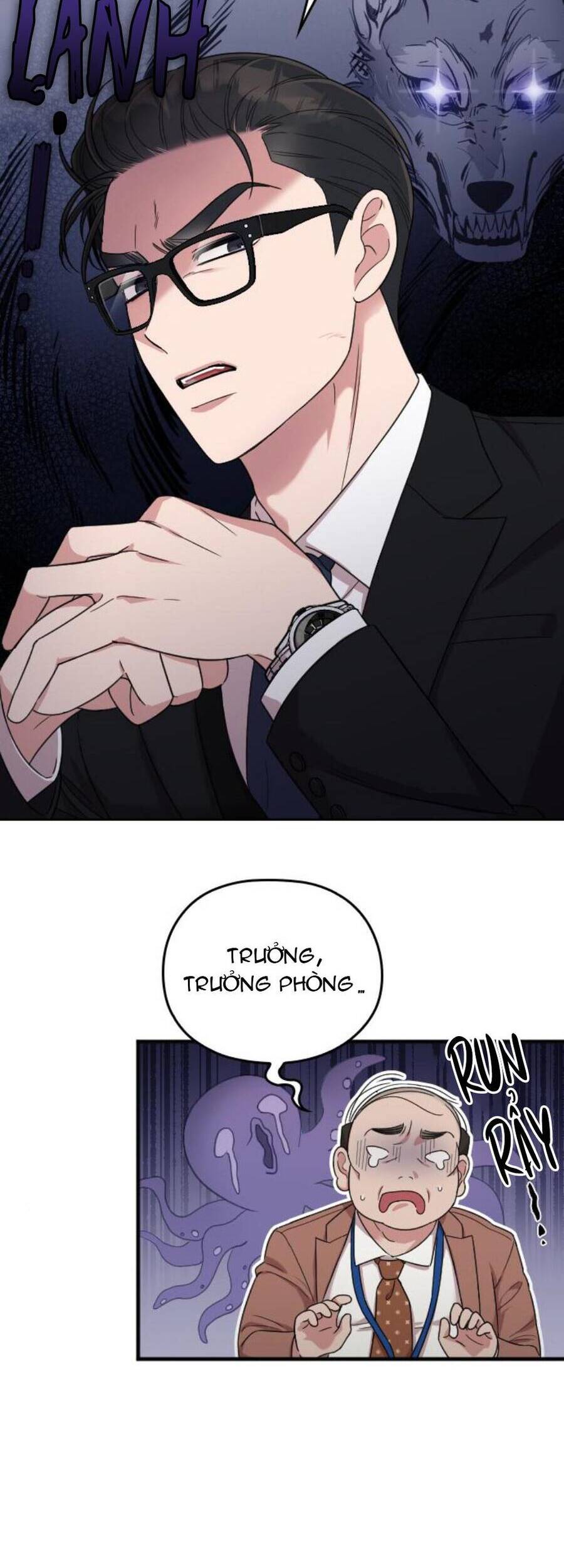 Cô Đi Mà Kết Hôn Với Chồng Tôi Đi - Chương 10 - Trang 64