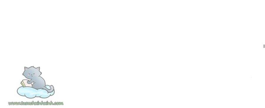 Cô Đi Mà Kết Hôn Với Chồng Tôi Đi - Chương 10 - Trang 65