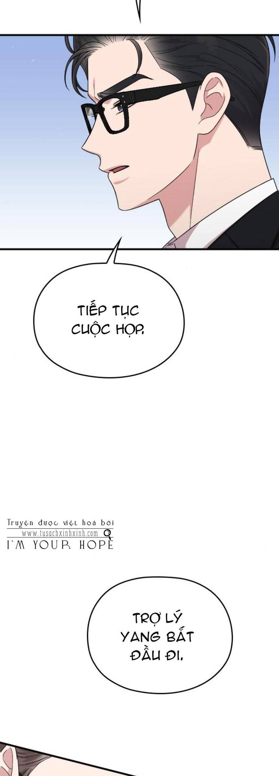 Cô Đi Mà Kết Hôn Với Chồng Tôi Đi - Chương 10 - Trang 67