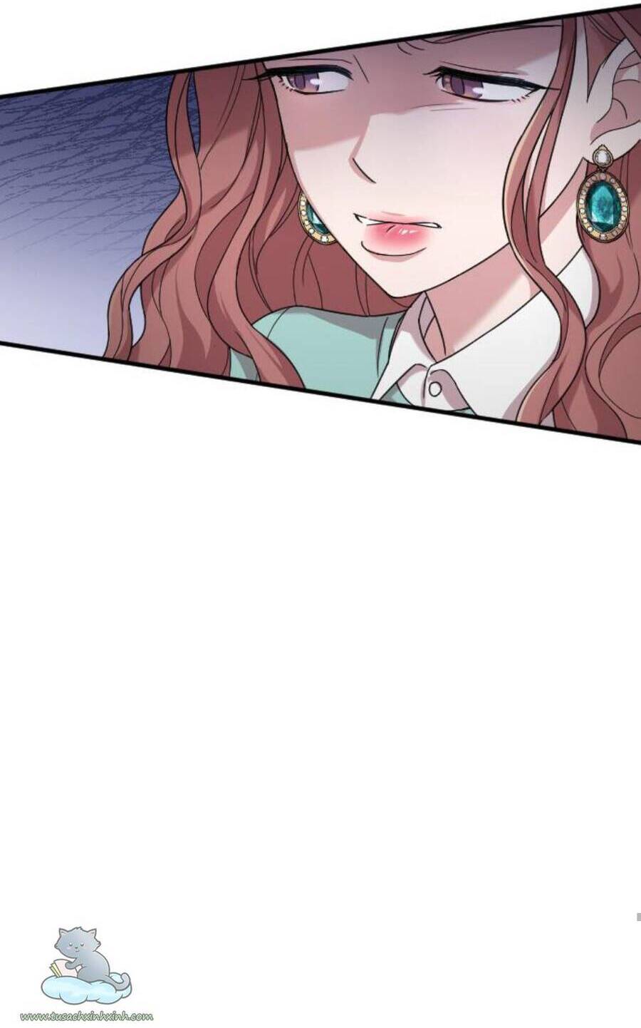 Cô Đi Mà Kết Hôn Với Chồng Tôi Đi - Chương 10 - Trang 69