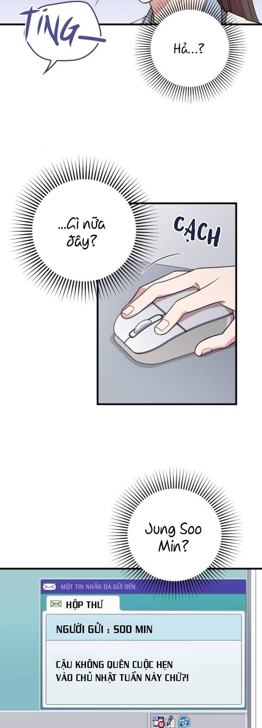 Cô Đi Mà Kết Hôn Với Chồng Tôi Đi - Chương 10 - Trang 72