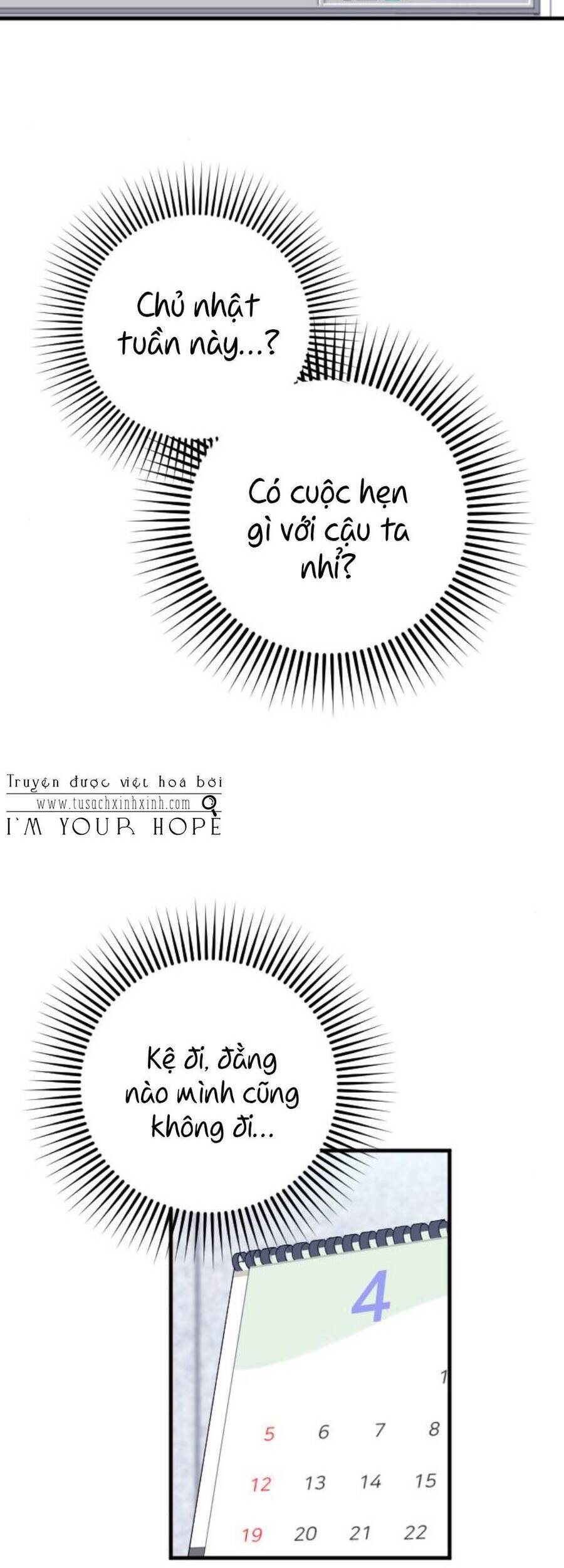 Cô Đi Mà Kết Hôn Với Chồng Tôi Đi - Chương 10 - Trang 73