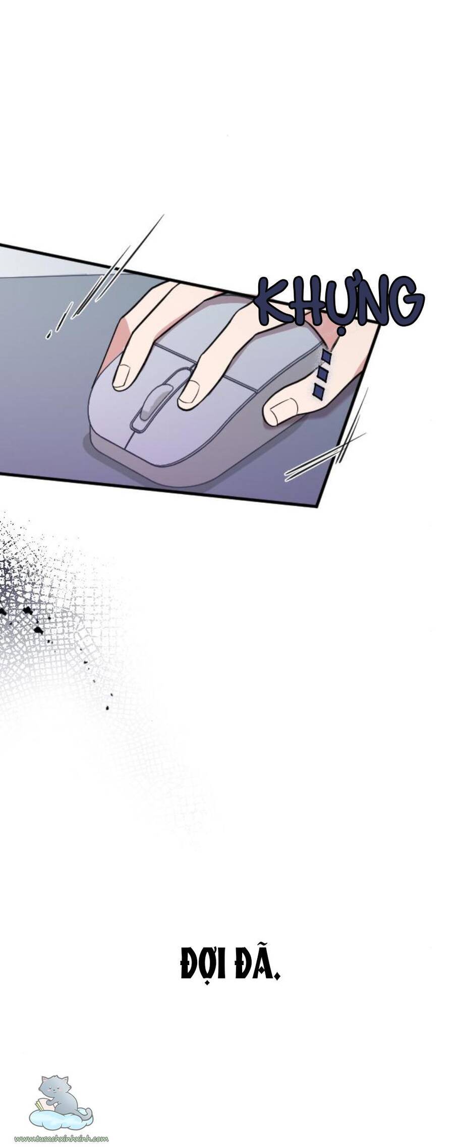 Cô Đi Mà Kết Hôn Với Chồng Tôi Đi - Chương 10 - Trang 74