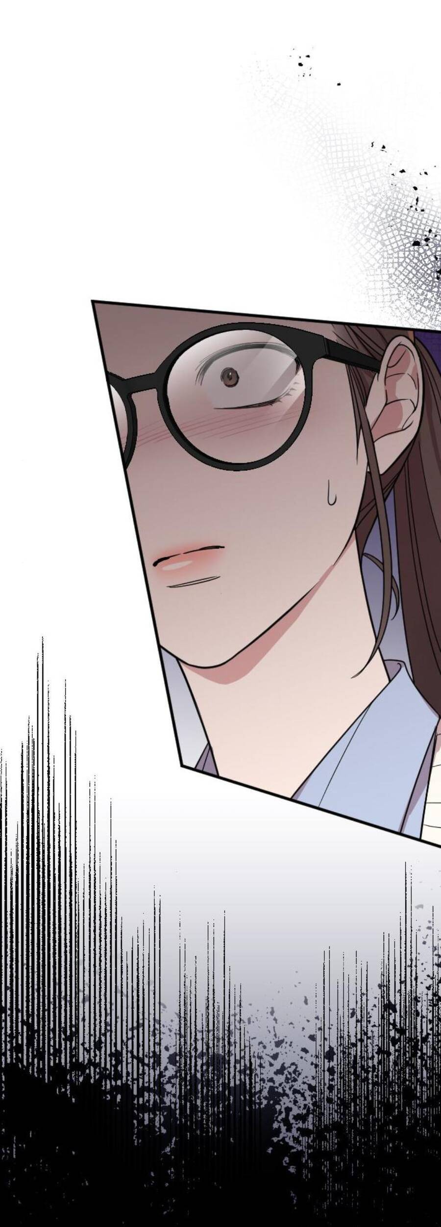 Cô Đi Mà Kết Hôn Với Chồng Tôi Đi - Chương 10 - Trang 75