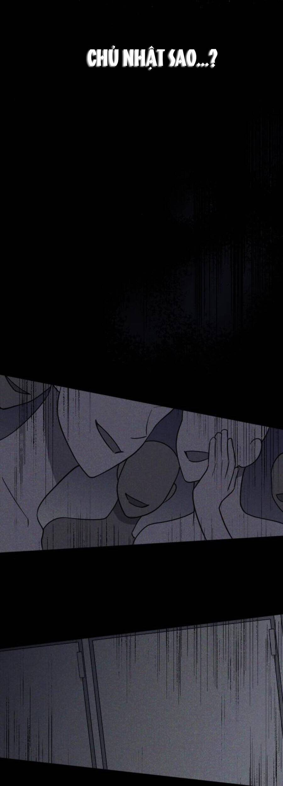 Cô Đi Mà Kết Hôn Với Chồng Tôi Đi - Chương 10 - Trang 76