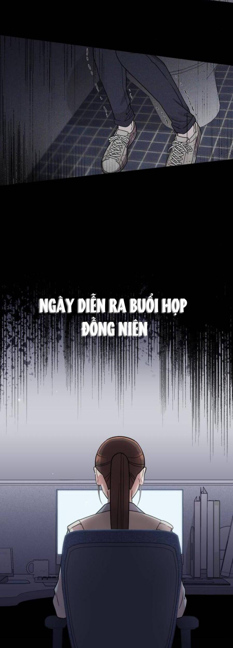 Cô Đi Mà Kết Hôn Với Chồng Tôi Đi - Chương 10 - Trang 77