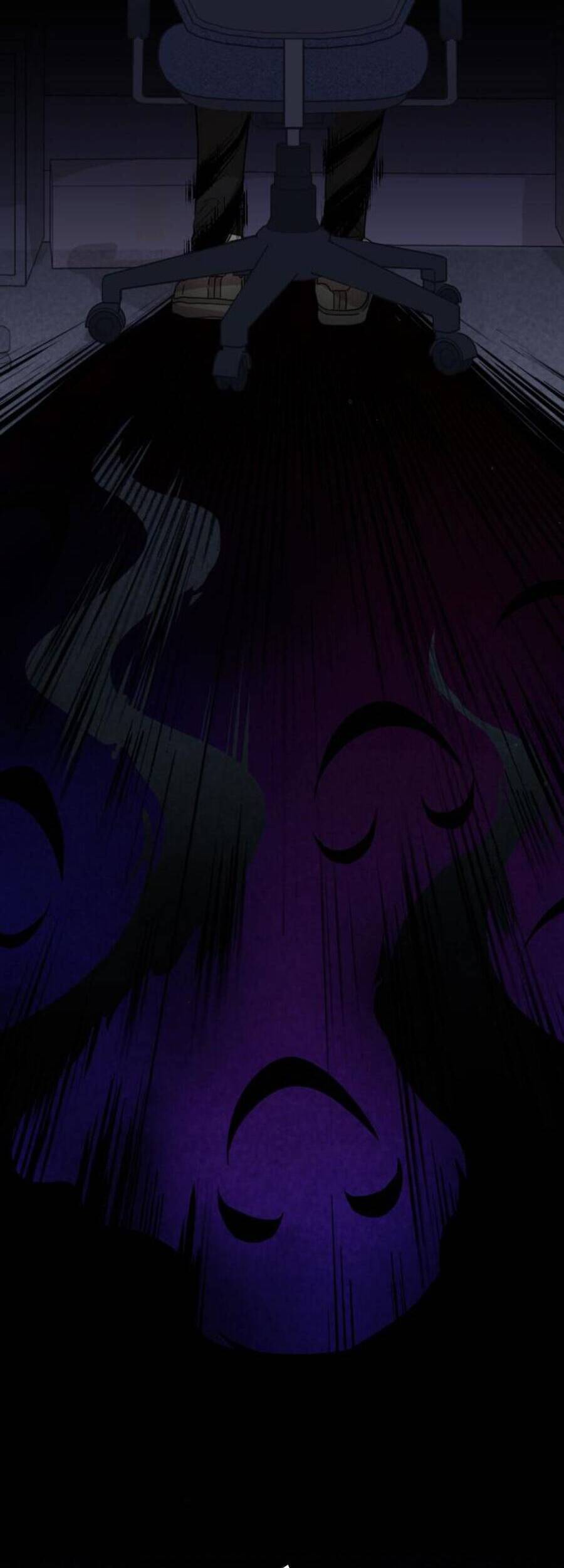 Cô Đi Mà Kết Hôn Với Chồng Tôi Đi - Chương 10 - Trang 78