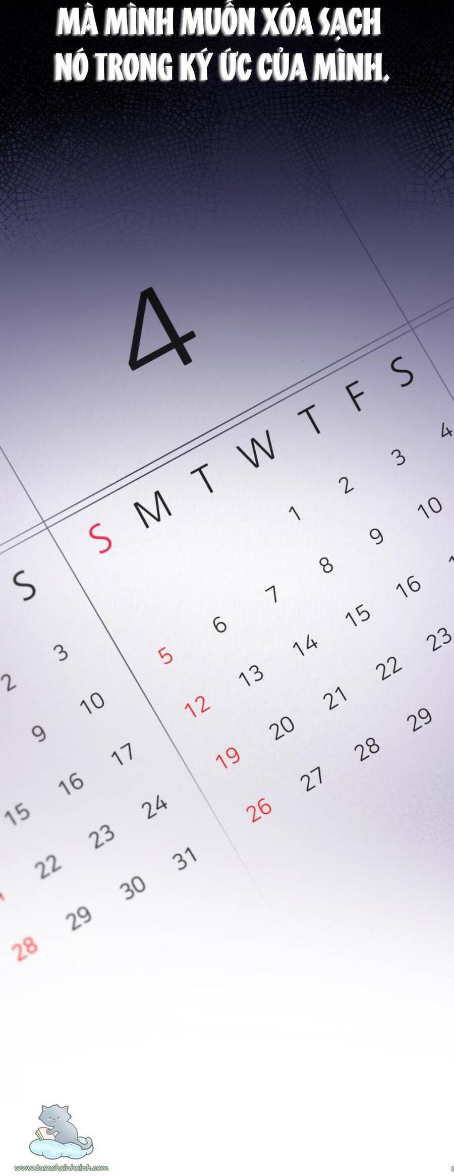 Cô Đi Mà Kết Hôn Với Chồng Tôi Đi - Chương 10 - Trang 79