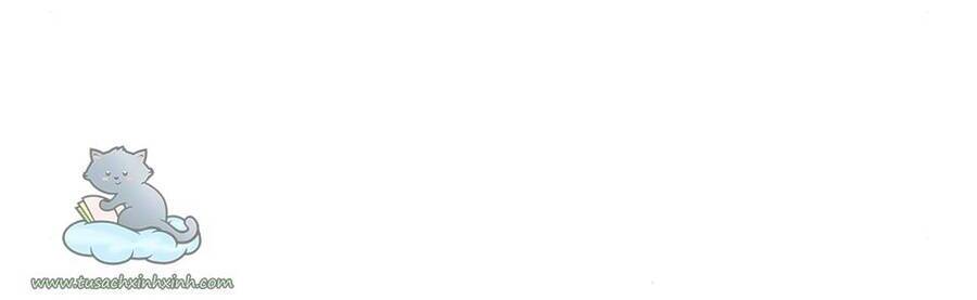 Cô Đi Mà Kết Hôn Với Chồng Tôi Đi - Chương 10 - Trang 9