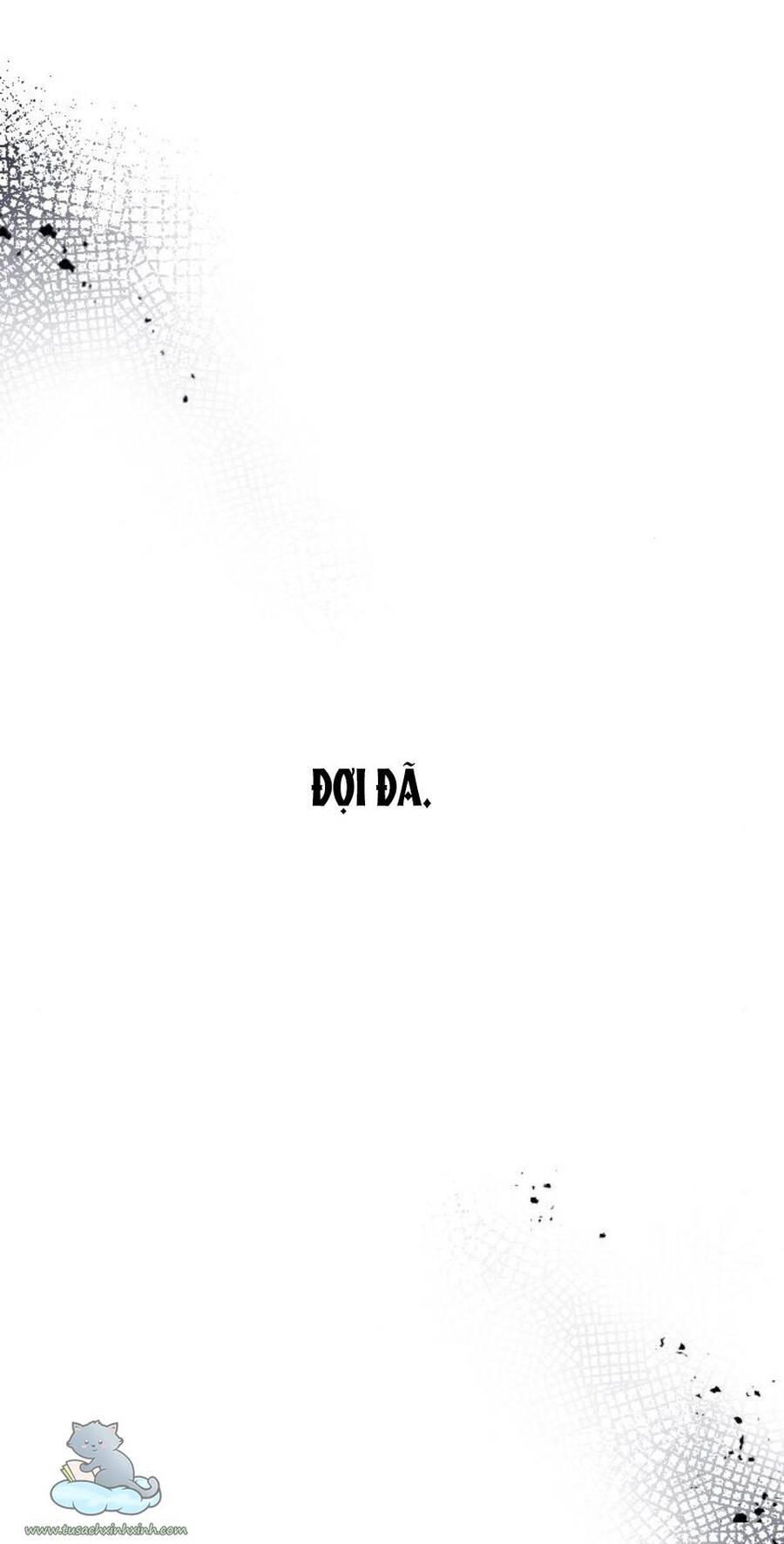 Cô Đi Mà Kết Hôn Với Chồng Tôi Đi - Chương 11 - Trang 1