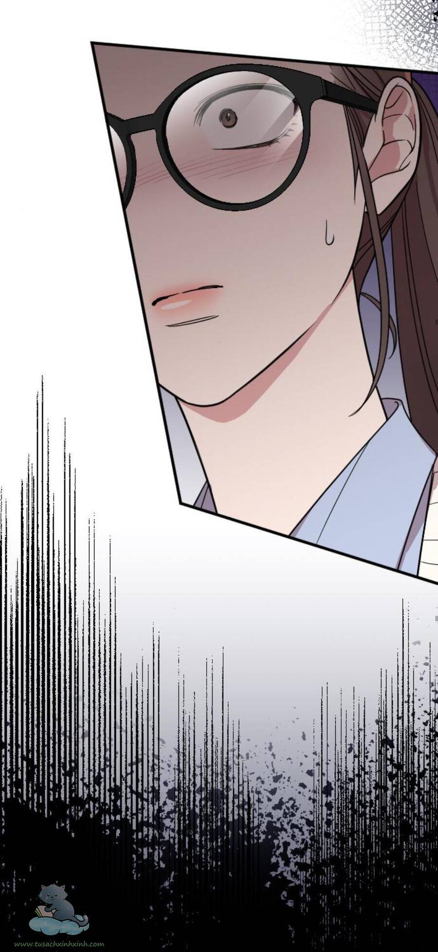 Cô Đi Mà Kết Hôn Với Chồng Tôi Đi - Chương 11 - Trang 2