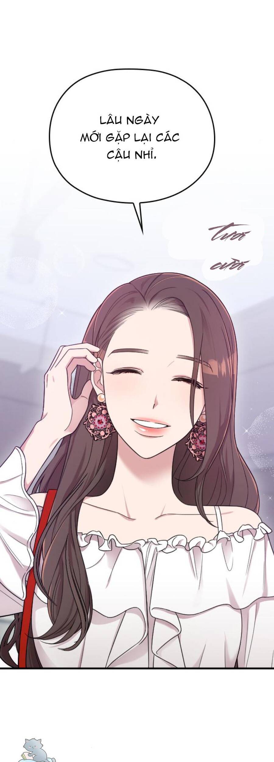 Cô Đi Mà Kết Hôn Với Chồng Tôi Đi - Chương 11 - Trang 102