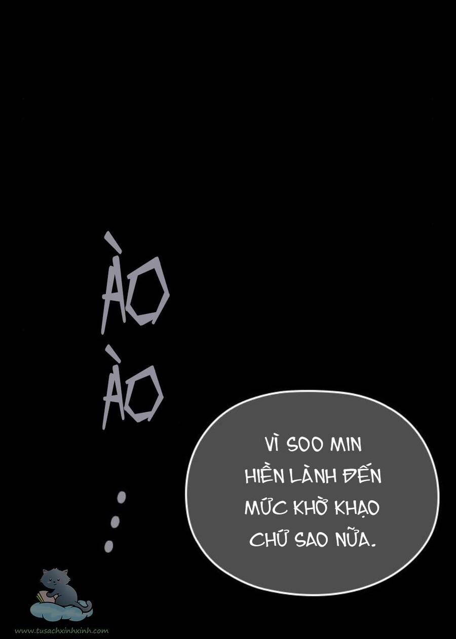 Cô Đi Mà Kết Hôn Với Chồng Tôi Đi - Chương 11 - Trang 16