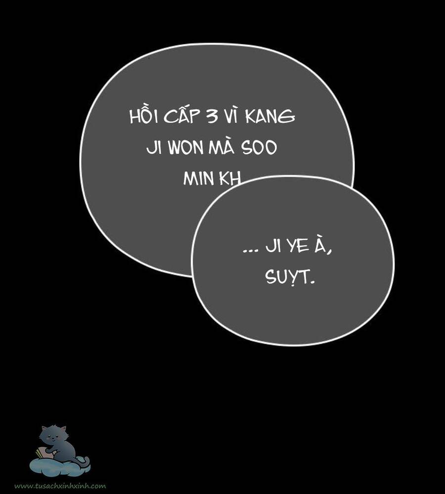 Cô Đi Mà Kết Hôn Với Chồng Tôi Đi - Chương 11 - Trang 20