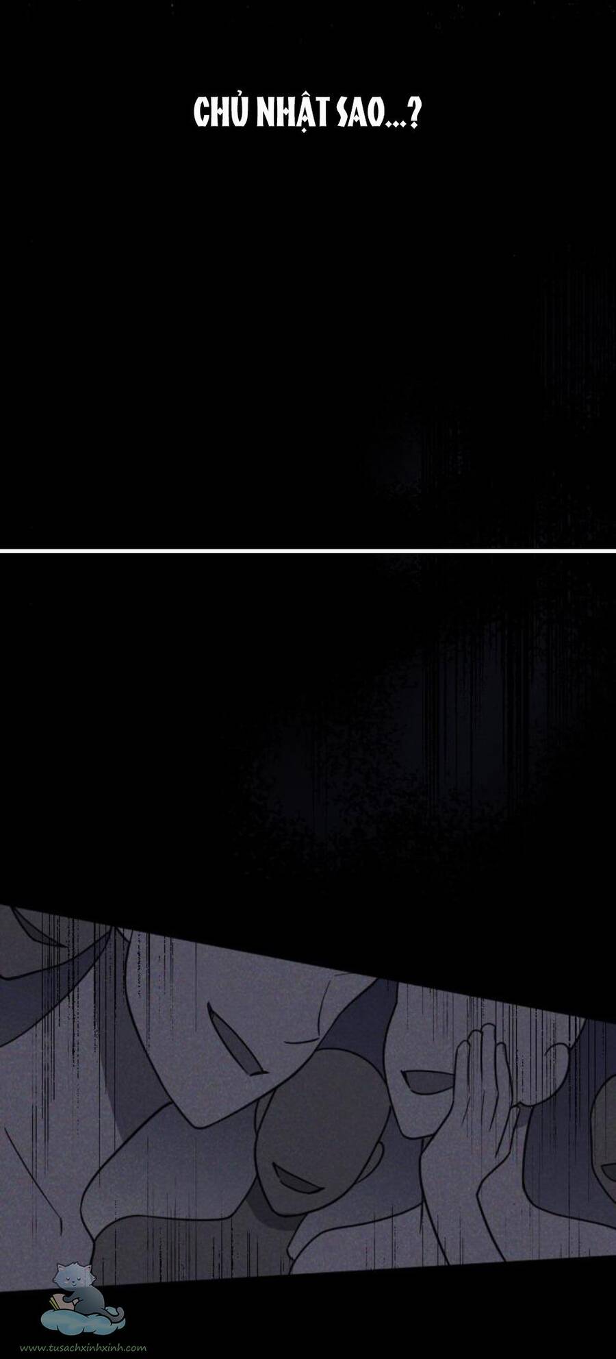 Cô Đi Mà Kết Hôn Với Chồng Tôi Đi - Chương 11 - Trang 3