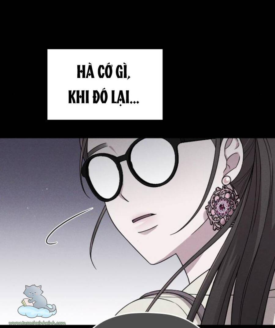 Cô Đi Mà Kết Hôn Với Chồng Tôi Đi - Chương 11 - Trang 25