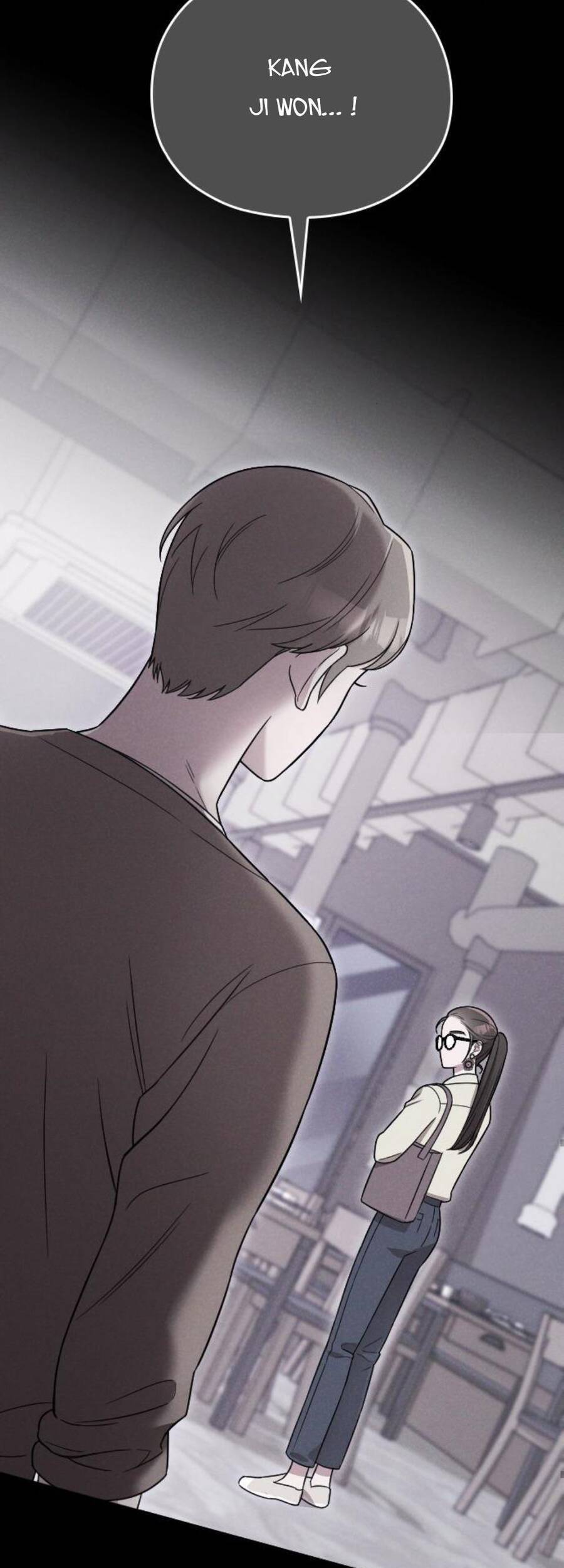 Cô Đi Mà Kết Hôn Với Chồng Tôi Đi - Chương 11 - Trang 26